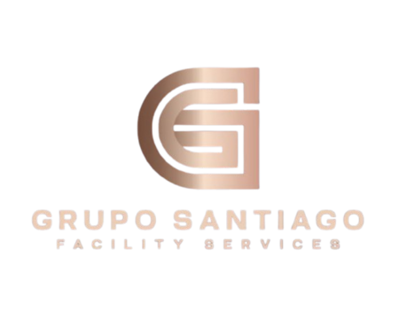 gsantiago.cl